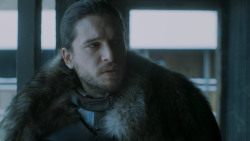 extant_GameOfThrones_7x02-Stormborn_1091