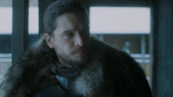 extant_GameOfThrones_7x02-Stormborn_1092