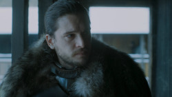 extant_GameOfThrones_7x02-Stormborn_1093