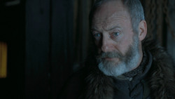 extant_GameOfThrones_7x02-Stormborn_1094