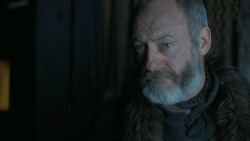 extant_GameOfThrones_7x02-Stormborn_1095