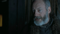 extant_GameOfThrones_7x02-Stormborn_1096
