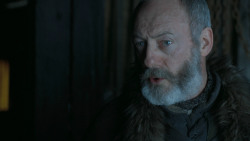 extant_GameOfThrones_7x02-Stormborn_1097
