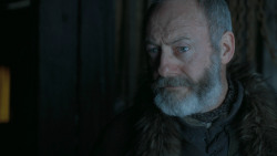 extant_GameOfThrones_7x02-Stormborn_1098