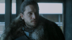extant_GameOfThrones_7x02-Stormborn_1099
