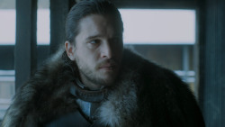extant_GameOfThrones_7x02-Stormborn_1100