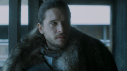 extant_GameOfThrones_7x02-Stormborn_1101