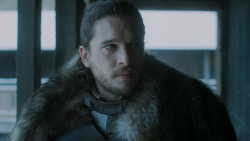 extant_GameOfThrones_7x02-Stormborn_1102