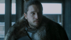 extant_GameOfThrones_7x02-Stormborn_1103