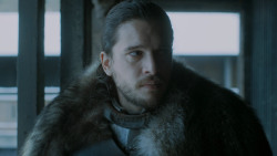 extant_GameOfThrones_7x02-Stormborn_1104