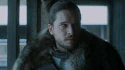 extant_GameOfThrones_7x02-Stormborn_1105