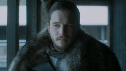 extant_GameOfThrones_7x02-Stormborn_1106