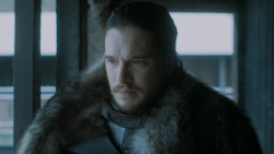 extant_GameOfThrones_7x02-Stormborn_1107