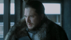 extant_GameOfThrones_7x02-Stormborn_1108