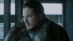 extant_GameOfThrones_7x02-Stormborn_1109