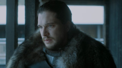 extant_GameOfThrones_7x02-Stormborn_1110