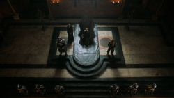 extant_GameOfThrones_7x02-Stormborn_1111