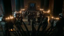 extant_GameOfThrones_7x02-Stormborn_1119