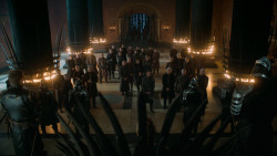 extant_GameOfThrones_7x02-Stormborn_1120