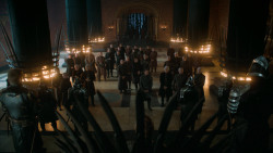extant_GameOfThrones_7x02-Stormborn_1123