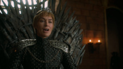 extant_GameOfThrones_7x02-Stormborn_1124