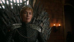 extant_GameOfThrones_7x02-Stormborn_1127