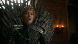 extant_GameOfThrones_7x02-Stormborn_1128