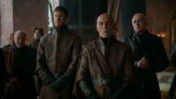 extant_GameOfThrones_7x02-Stormborn_1134