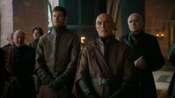 extant_GameOfThrones_7x02-Stormborn_1135