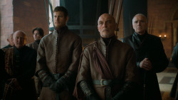 extant_GameOfThrones_7x02-Stormborn_1136