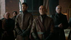 extant_GameOfThrones_7x02-Stormborn_1137