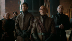 extant_GameOfThrones_7x02-Stormborn_1139