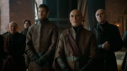 extant_GameOfThrones_7x02-Stormborn_1141