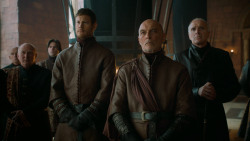 extant_GameOfThrones_7x02-Stormborn_1145