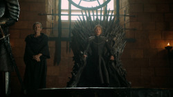 extant_GameOfThrones_7x02-Stormborn_1147