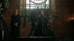extant_GameOfThrones_7x02-Stormborn_1148