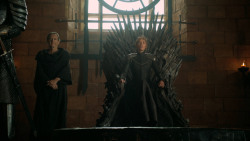 extant_GameOfThrones_7x02-Stormborn_1151