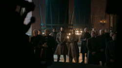 extant_GameOfThrones_7x02-Stormborn_1152