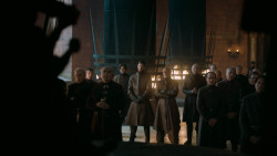 extant_GameOfThrones_7x02-Stormborn_1153