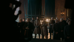extant_GameOfThrones_7x02-Stormborn_1154
