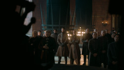 extant_GameOfThrones_7x02-Stormborn_1155