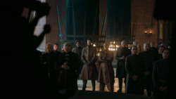 extant_GameOfThrones_7x02-Stormborn_1156