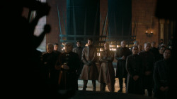 extant_GameOfThrones_7x02-Stormborn_1157