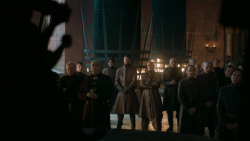 extant_GameOfThrones_7x02-Stormborn_1158