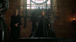 extant_GameOfThrones_7x02-Stormborn_1159