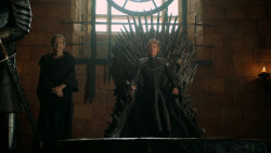 extant_GameOfThrones_7x02-Stormborn_1160