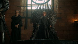 extant_GameOfThrones_7x02-Stormborn_1161