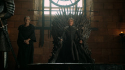 extant_GameOfThrones_7x02-Stormborn_1162