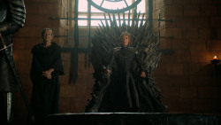 extant_GameOfThrones_7x02-Stormborn_1163