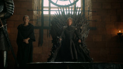 extant_GameOfThrones_7x02-Stormborn_1164